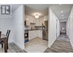 108 - 1580 ERNEST AVENUE - 17