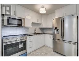 108 - 1580 ERNEST AVENUE - 18