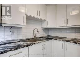 108 - 1580 ERNEST AVENUE - 19