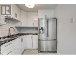 108 - 1580 ERNEST AVENUE - 21