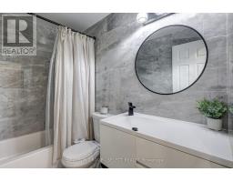 108 - 1580 ERNEST AVENUE - 22