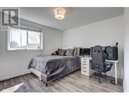 108 - 1580 ERNEST AVENUE - 23