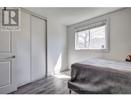108 - 1580 ERNEST AVENUE - 24