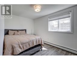 108 - 1580 ERNEST AVENUE - 25