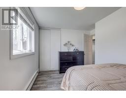 108 - 1580 ERNEST AVENUE - 26