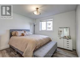 108 - 1580 ERNEST AVENUE - 27