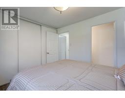 108 - 1580 ERNEST AVENUE - 28