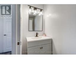 108 - 1580 ERNEST AVENUE - 29