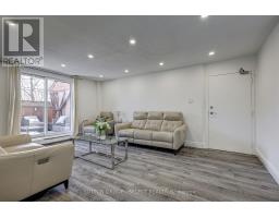 108 - 1580 ERNEST AVENUE - 3