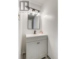 108 - 1580 ERNEST AVENUE - 30