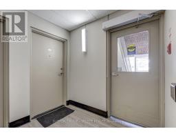 108 - 1580 ERNEST AVENUE - 32