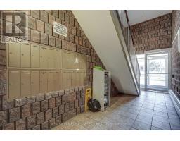 108 - 1580 ERNEST AVENUE - 34
