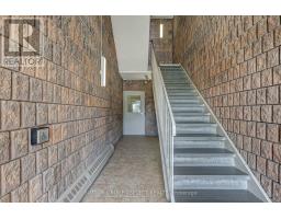 108 - 1580 ERNEST AVENUE - 35