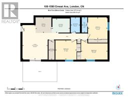 108 - 1580 ERNEST AVENUE - 36