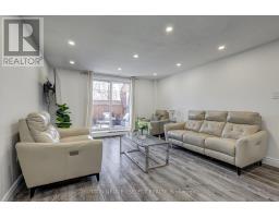 108 - 1580 ERNEST AVENUE - 4