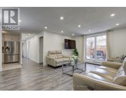 108 - 1580 ERNEST AVENUE - 5