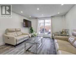 108 - 1580 ERNEST AVENUE - 6