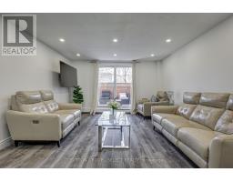 108 - 1580 ERNEST AVENUE - 7