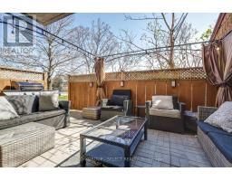 108 - 1580 ERNEST AVENUE - 8