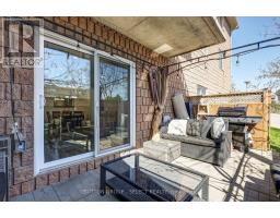 108 - 1580 ERNEST AVENUE - 9