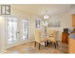 36 JUNIPER CRESCENT - 10
