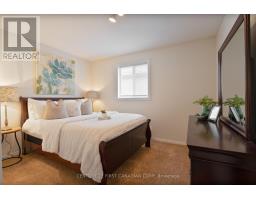 36 JUNIPER CRESCENT - 11