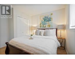36 JUNIPER CRESCENT - 12