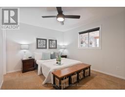 36 JUNIPER CRESCENT - 15