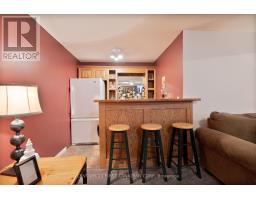 36 JUNIPER CRESCENT - 23
