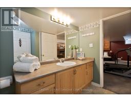 36 JUNIPER CRESCENT - 25