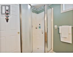 36 JUNIPER CRESCENT - 26