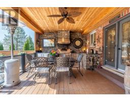 36 JUNIPER CRESCENT - 29