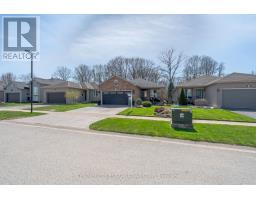 36 JUNIPER CRESCENT - 3