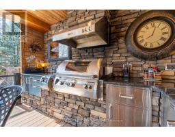 36 JUNIPER CRESCENT - 30
