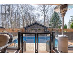 36 JUNIPER CRESCENT - 33