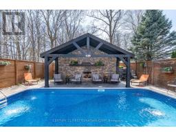 36 JUNIPER CRESCENT - 36
