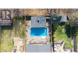 36 JUNIPER CRESCENT - 38
