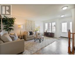 36 JUNIPER CRESCENT - 5