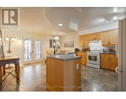 36 JUNIPER CRESCENT - 6
