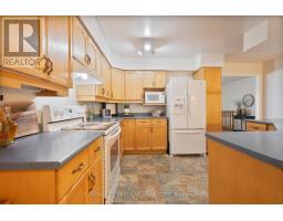 36 JUNIPER CRESCENT - 8