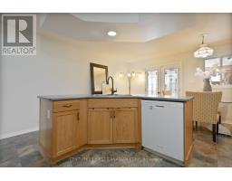 36 JUNIPER CRESCENT - 9