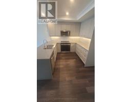 909 - 460 CALLAWAY ROAD - 10