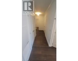 909 - 460 CALLAWAY ROAD - 11