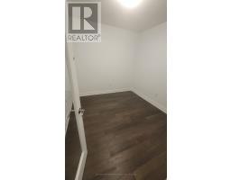 909 - 460 CALLAWAY ROAD - 12