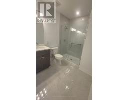909 - 460 CALLAWAY ROAD - 13