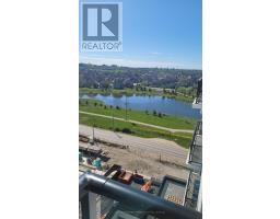 909 - 460 CALLAWAY ROAD - 15