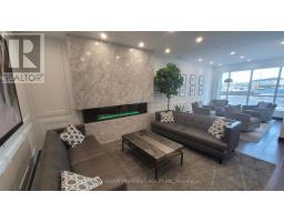 909 - 460 CALLAWAY ROAD - 2
