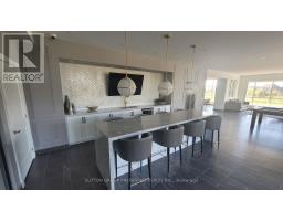 909 - 460 CALLAWAY ROAD - 3