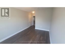 909 - 460 CALLAWAY ROAD - 5
