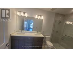 909 - 460 CALLAWAY ROAD - 6